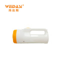Rechargeable LED Hunting Searching Light(WD-502)